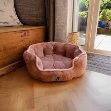 Dog Bed