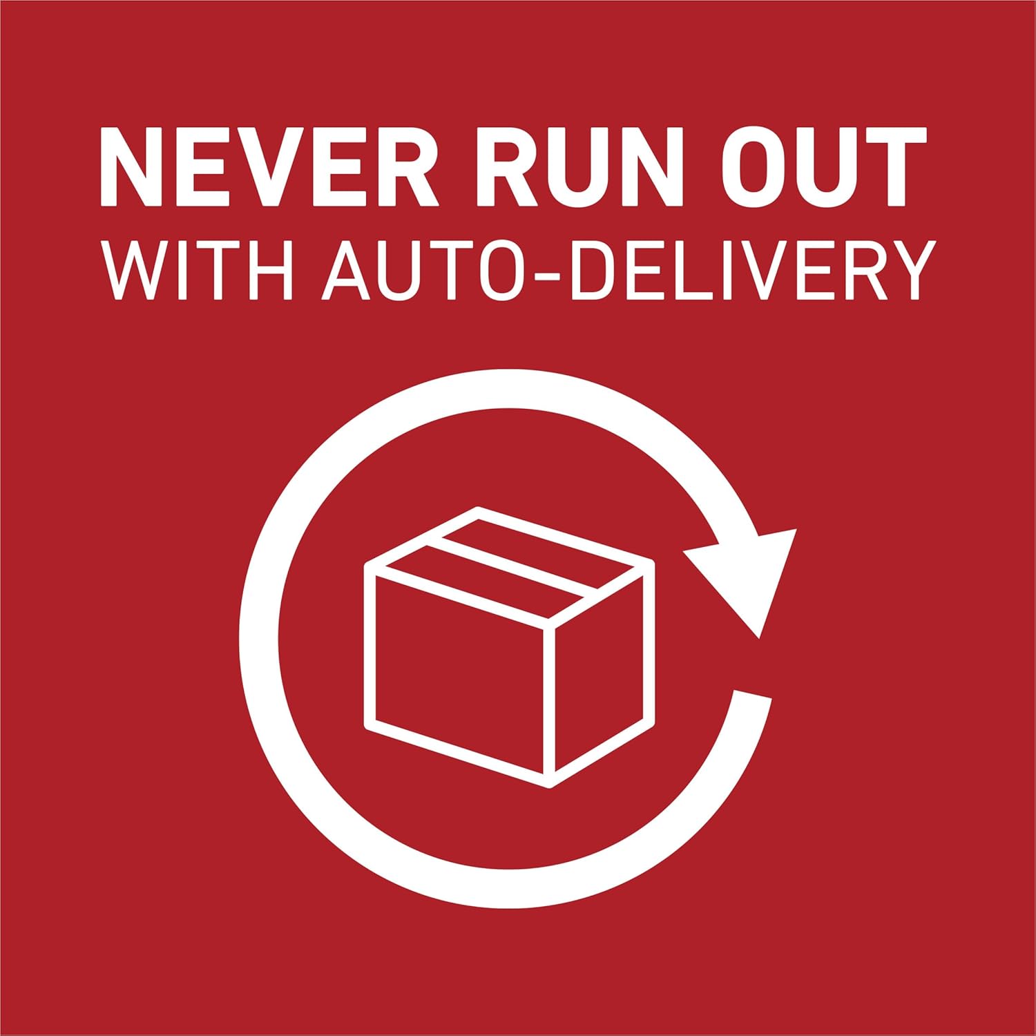 Purina ONE Chicken and Rice Formula Dry Dog Food - 31.1 lb. Bag - Image 9