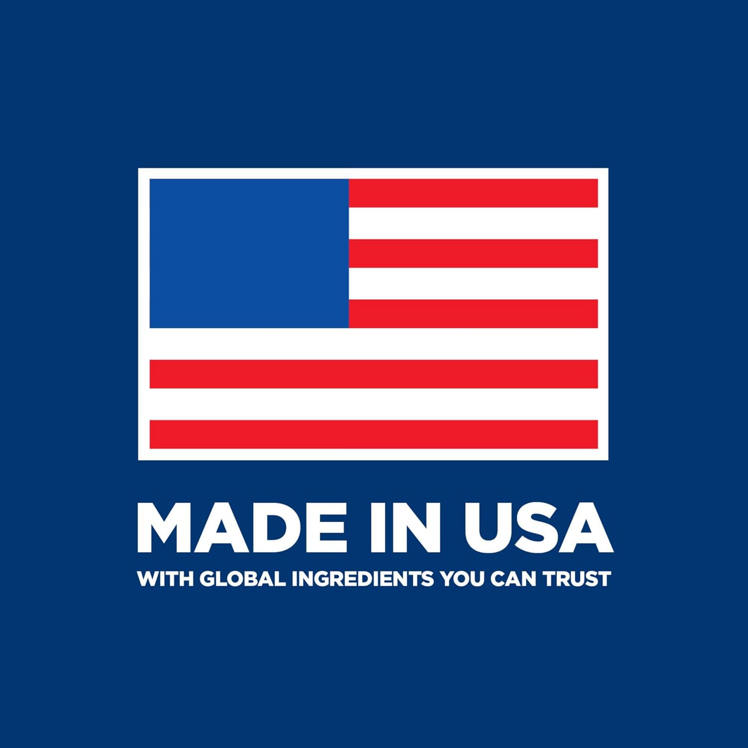 Hill's Science Diet Sensitive Stomach & Skin, Adult 1-6, Stomach & Skin Sensitivity Support, Dry Dog Food, Chicken Recipe, 30 lb Bag - Image 11