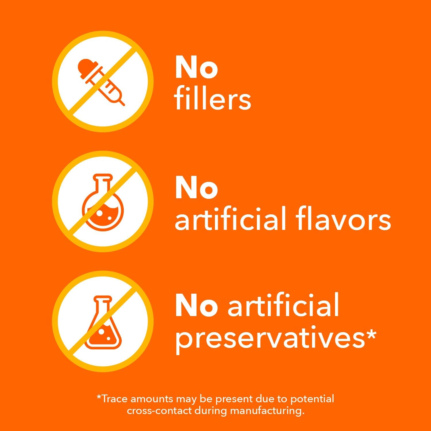 IAMS Proactive Health Adult Healthy Dry Cat Food with Chicken, 22 lb. Bag - Image 9