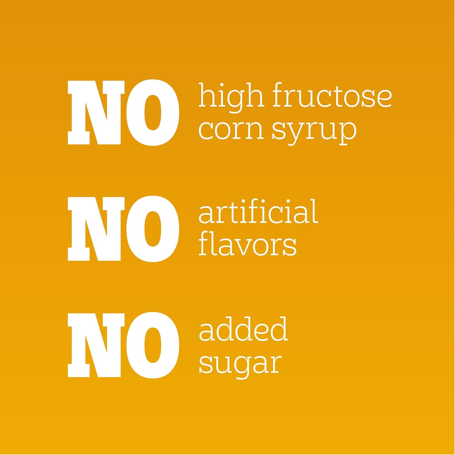 Pedigree Complete Nutrition Adult Small Dog Dry Dog Food, Grilled Steak & Vegetable Flavor, 14 lb. Bag - Image 8