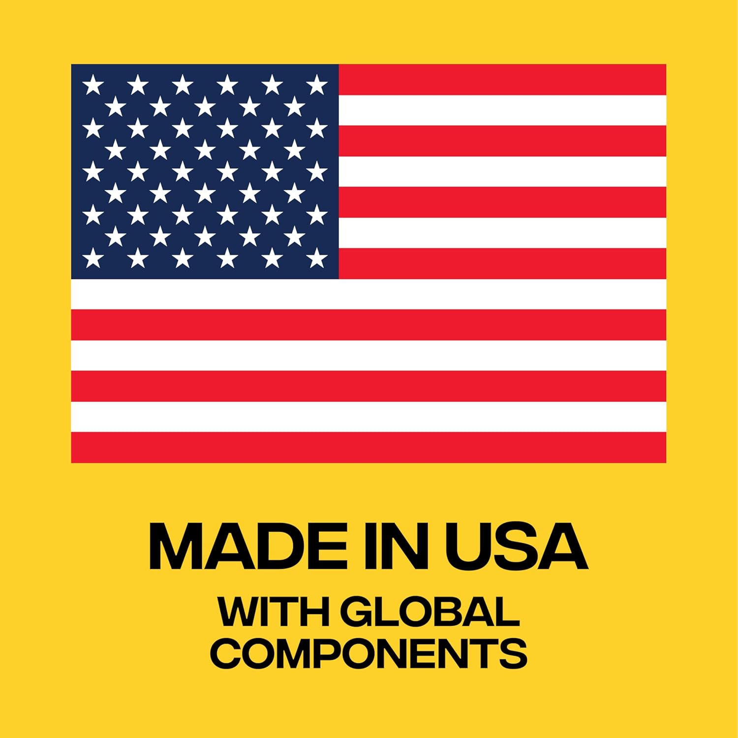 Victor Mouse Traps M150-12, Metal Pedal, Sustainably Sourced FSC Wood, Wooden Mouse Traps, 12 Metal Pedal Traps - Image 8