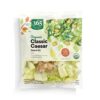 365 by Whole Foods Market Organic Classic Caesar Salad Kit, 7.8 OZ