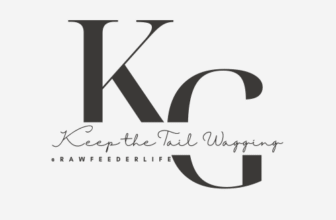 Understanding Embark Vet Dog DNA & Health Tests