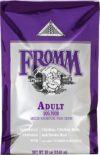 Fromm Classics Adult Dry Dog Food, 30 lb