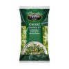 Taylor Farms Caesar Chopped Salad Kit 11.15oz