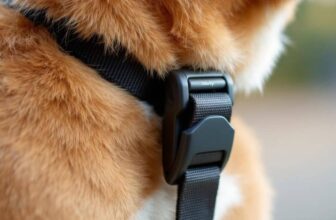 How to Use a Dog Safety Clip for Secure Walks – The Dogington Post