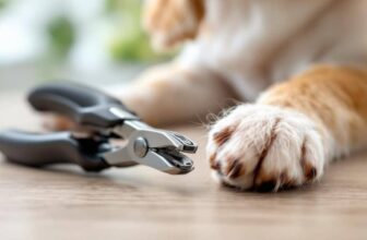 How to Choose Safe Nail Clippers for Your Dog – The Dogington Post