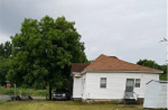 40 Acres – 4 Acres Self Reparations