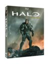 Halo: Season Two [Blu-ray]
