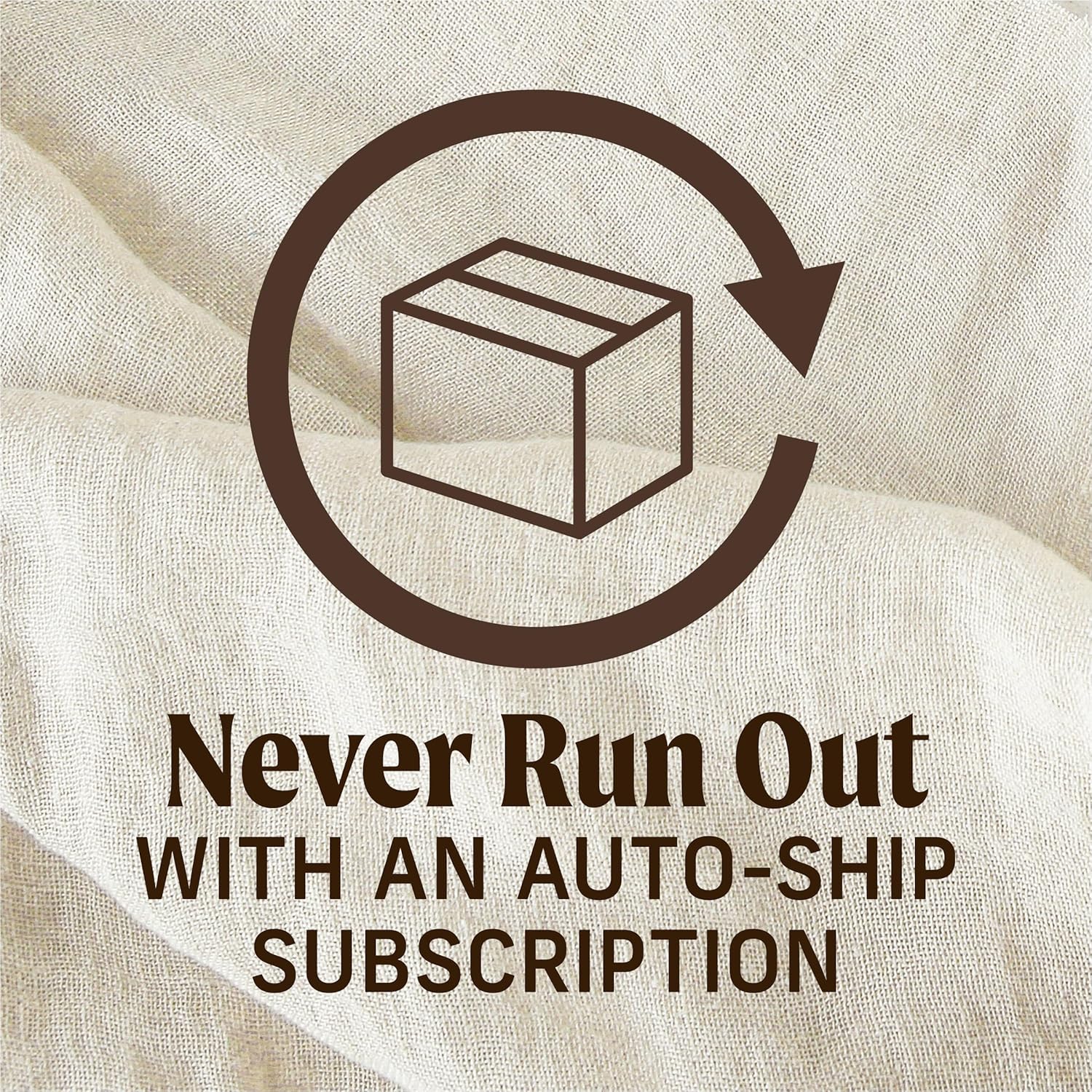 Merrick Backcountry Grain Free Dry Adult Dog Food Kibble With Freeze Dried Raw Pieces, Great Plains Red Recipe - 20.0 lb. Bag - Image 12