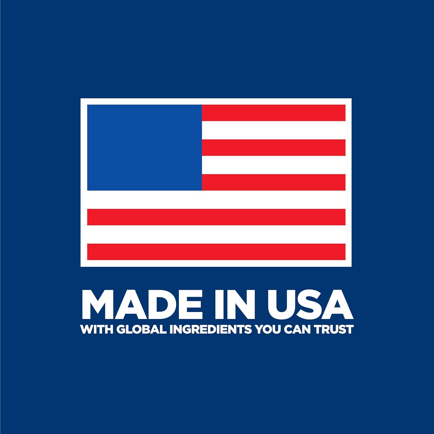 Hill's Science Diet Adult 7+, Senior Adult 7+ Premium Nutrition, Dry Dog Food, Chicken, Brown Rice, & Barley, 33 lb Bag - Image 12