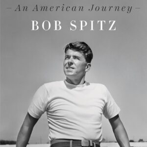 Reagan: An American Journey