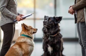 Tips for Finding the Right Fit – The Dogington Post