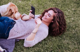 Holistic Habits for a Thriving Dog – Muenster Pet