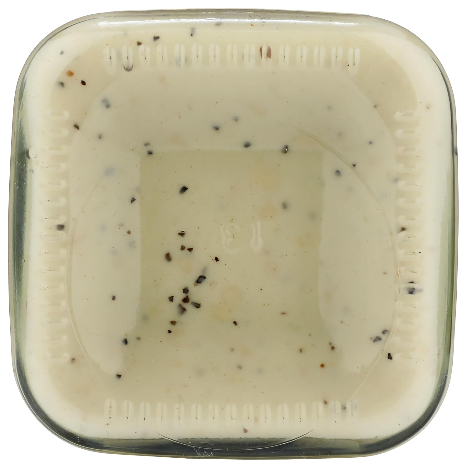 365 By Whole Foods Market, Organic Caesar Dressing, 12 Fl Oz - Image 6