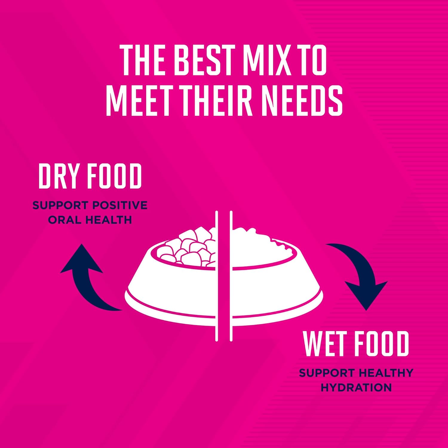 Eukanuba Puppy Large Breed Dry Dog Food, 30 lb Bag - Image 5