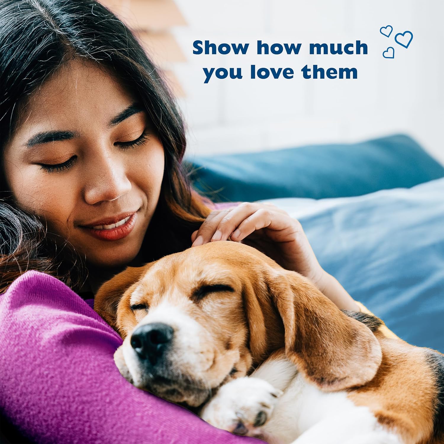 Bil-Jac Little Jacs Small Dog Training Treats, Chicken Flavor, Made with Chicken Liver, 16oz (2-Pack) - Image 6