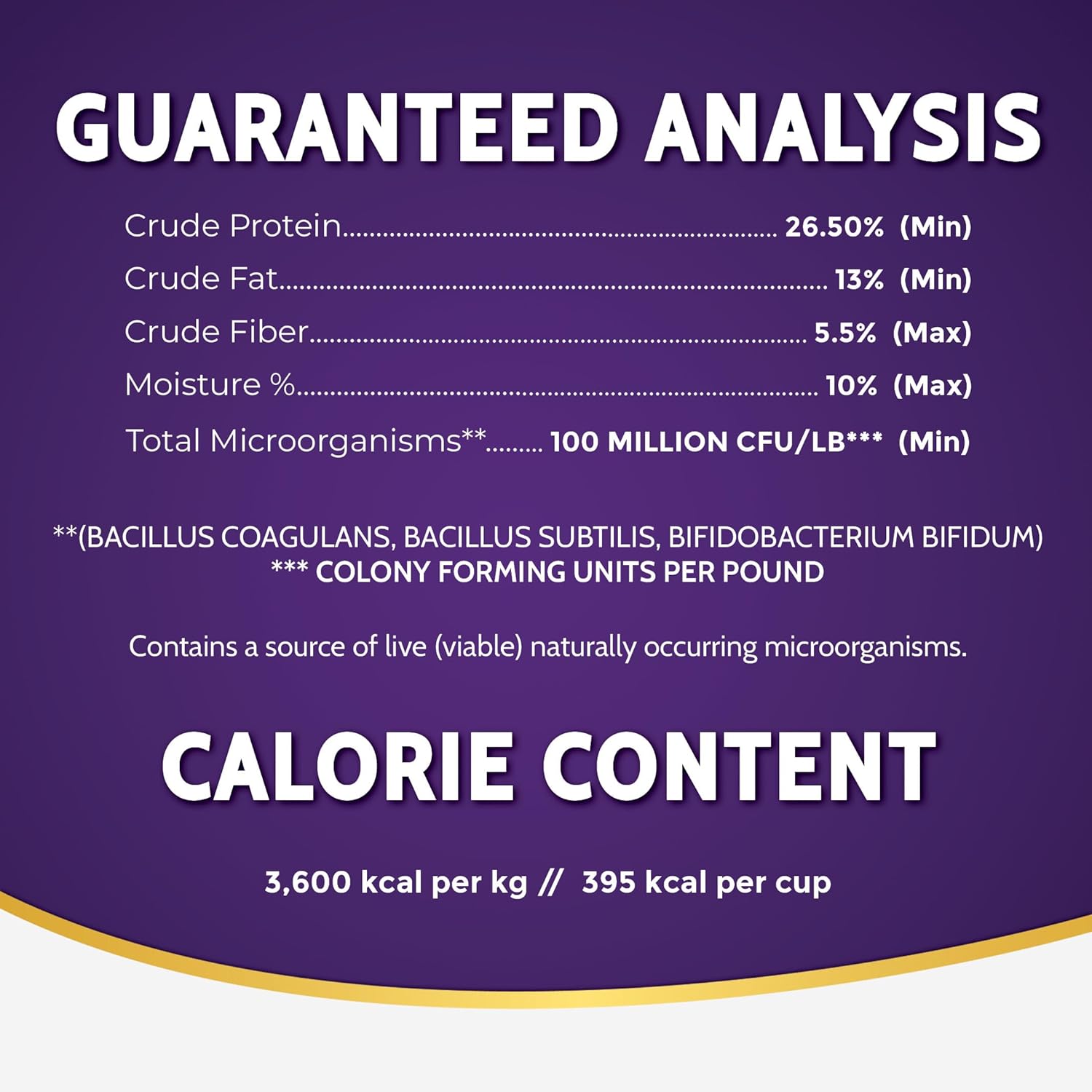 Zignature Kangaroo Limited Ingredient Formula Dry Dog Food Small Bites Dry Dog Food 4lb - Image 5