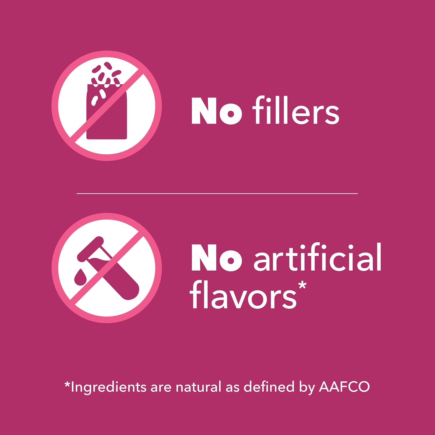 IAMS Proactive Health Adult Urinary Tract Health Dry Cat Food with Chicken, 7 lb. Bag - Image 7