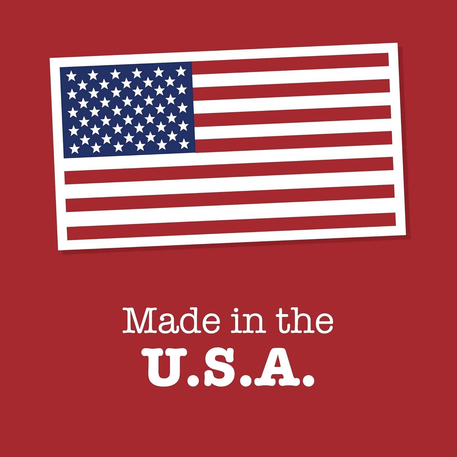 Nature's Logic All Natural Beef Tendon Chew - 100% Natural Treats for Dogs - Promotes Dental Hygiene - Recreational Chewing Dog Chews for Large and Small Breeds, Made in USA - Beef Tendon Treat - Image 2