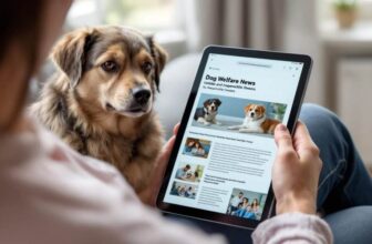 Updates and Insights for Responsible Owners – The Dogington Post