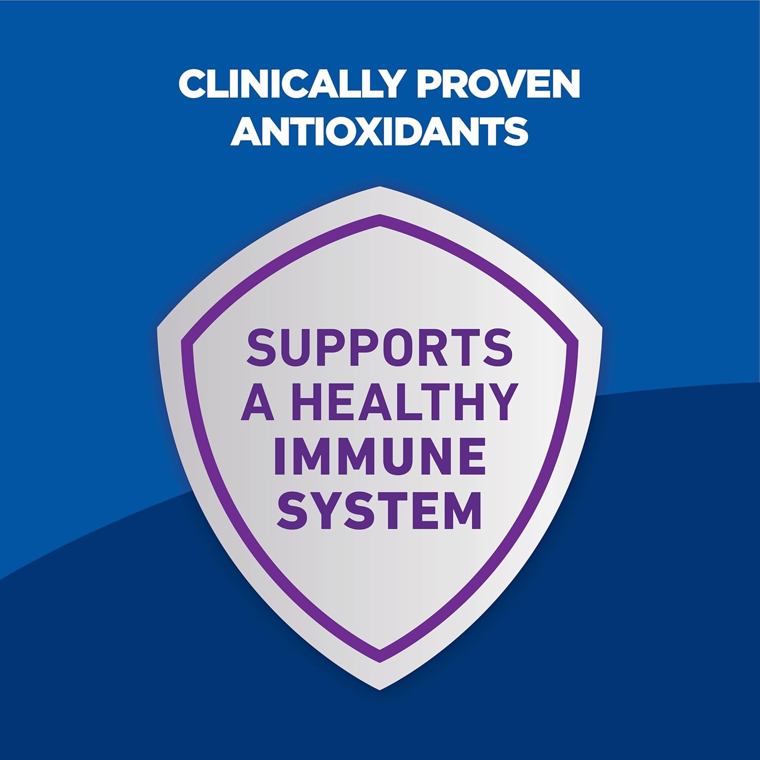 Hill's Science Diet Adult 1-6 Sensitive Stomach & Skin Small & Mini Breeds Dry Dog Food, Chicken Recipe, 4 lb. Bag (Updated Formula) - Image 8