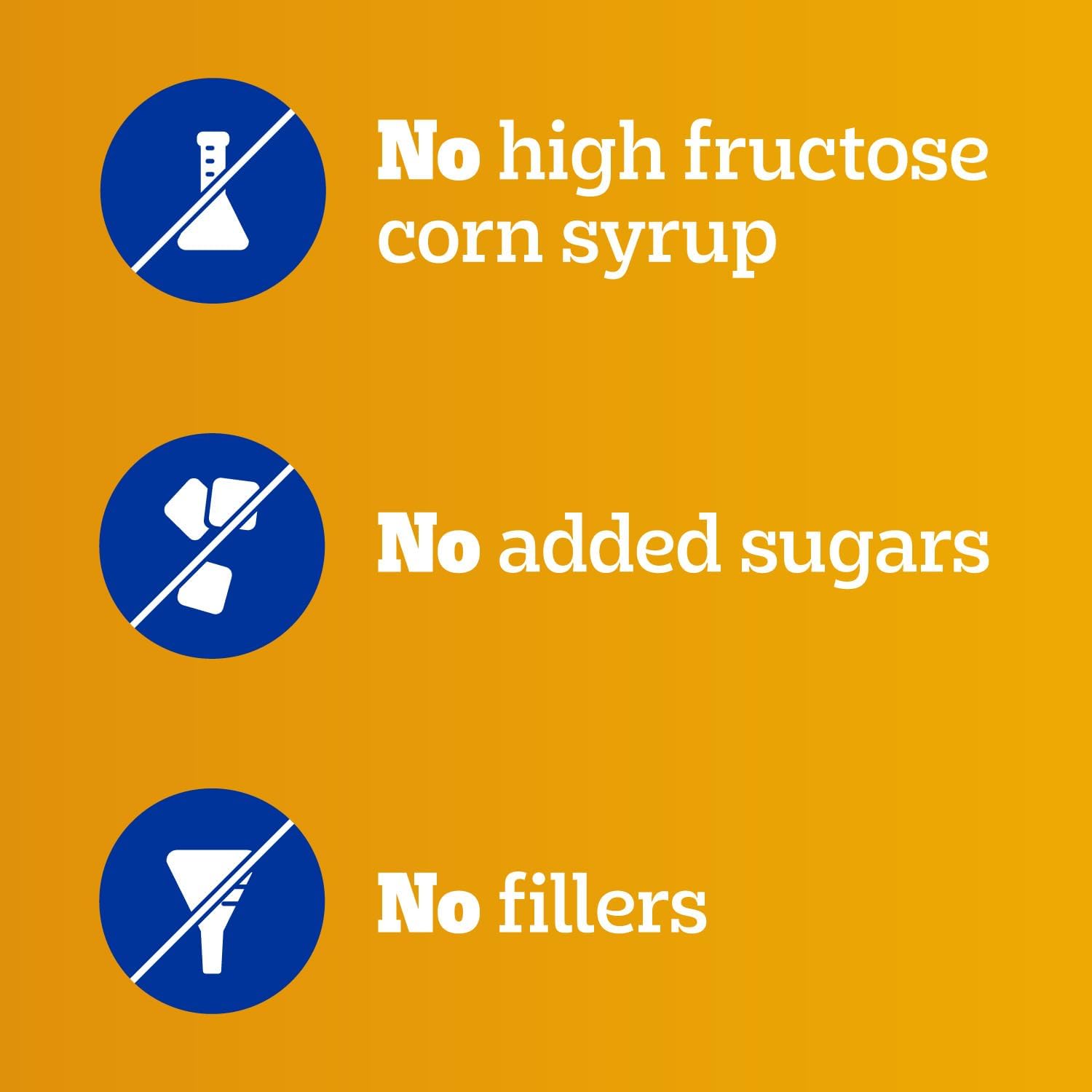 Pedigree Dentastix Large Dog Treats, Original Flavor with Real Chicken, 2.08 lb. Bag (40 Treats Total) - Image 7