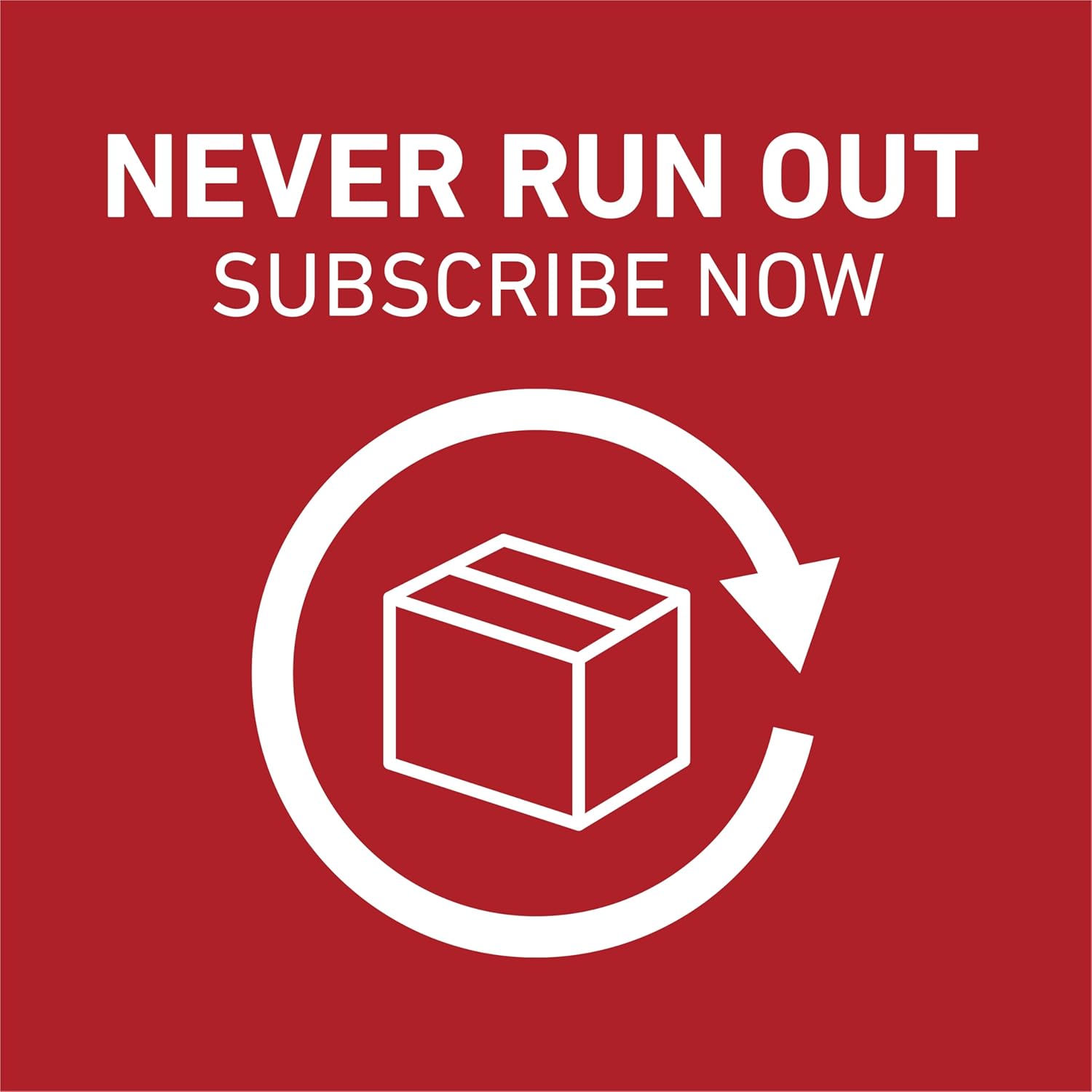 Purina ONE Small Bites Beef and Rice Formula Small High Protein Dry Dog Food Natural With Added Vitamins, Minerals and Nutrients - 31.1 lb. Bag - Image 9