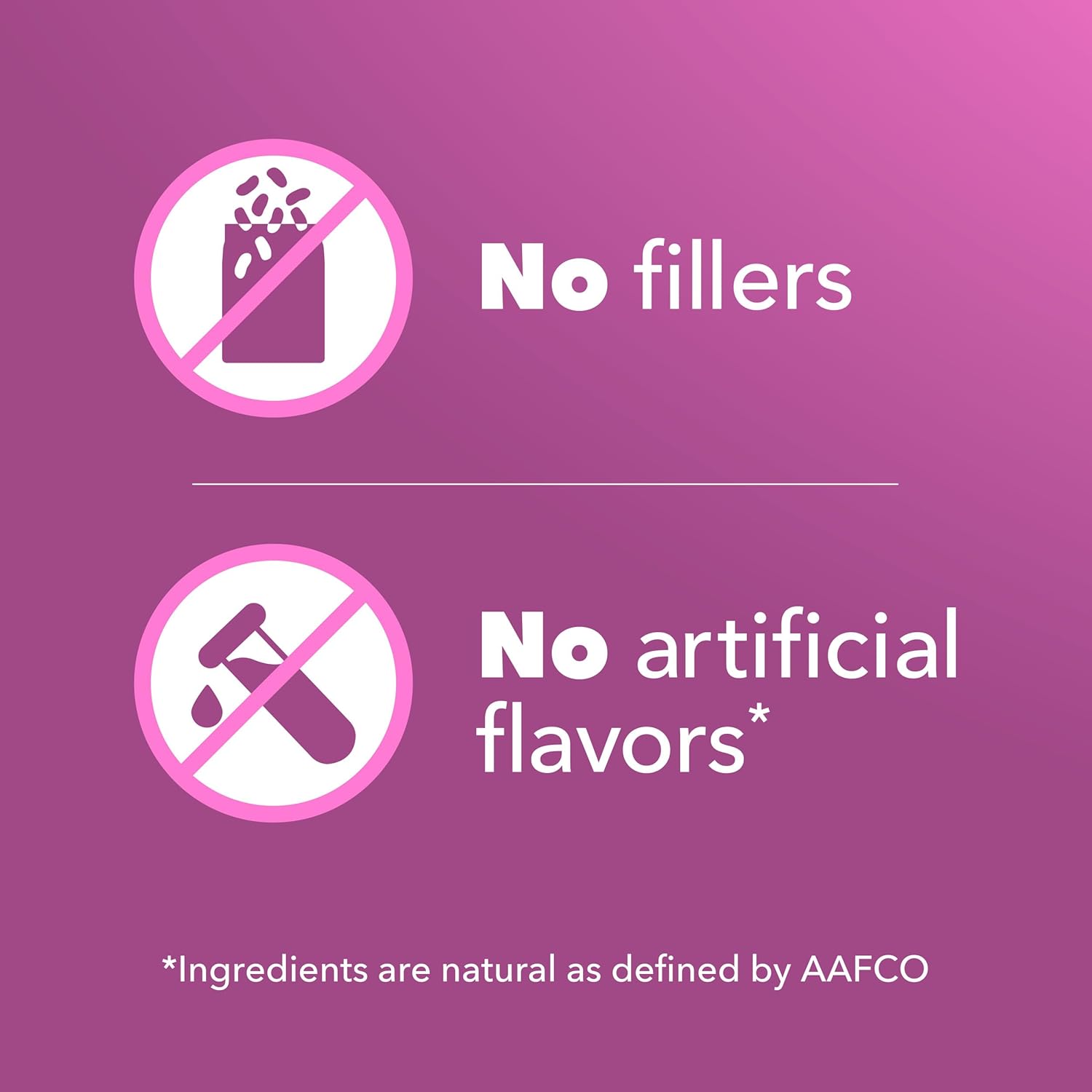 IAMS Proactive Health Dry Dog Food, Large Breed Mature Premium Adult Dog Food for Large Breeds, 29.1 lb. Bag - Image 7