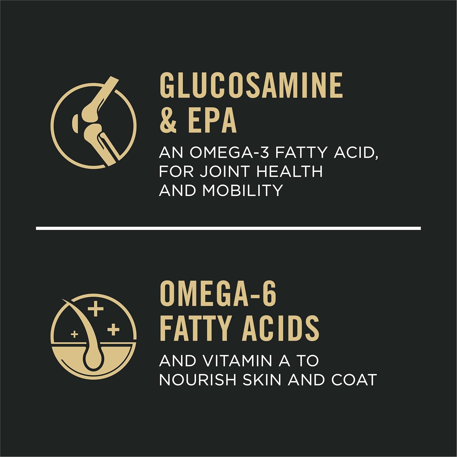 Purina Pro Plan Sport Performance 30/20 Chicken and Rice Formula High Protein Dog Food - 48 lb. Bag - Image 6