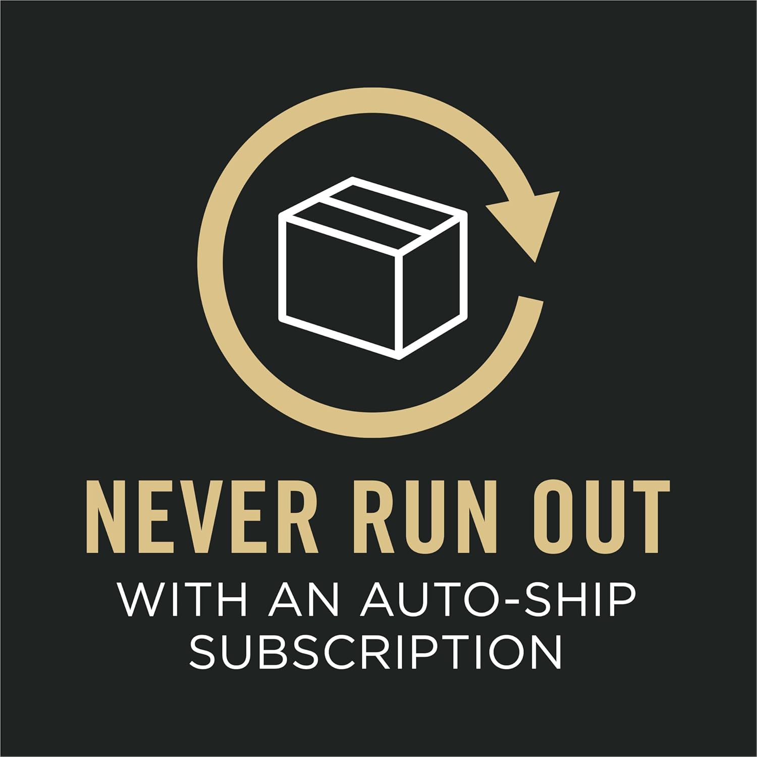 Purina Pro Plan Sport Performance 30/20 Chicken and Rice Formula High Protein Dog Food - 48 lb. Bag - Image 9