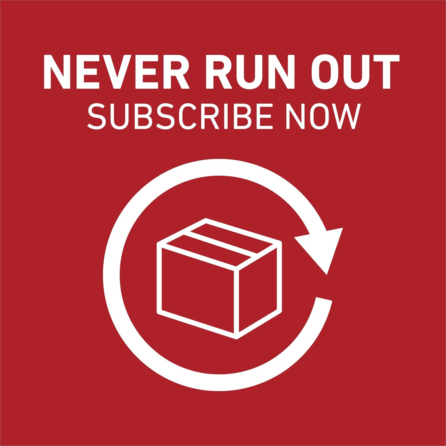 Purina One Plus Digestive Health Formula Dry Dog Food Natural with Added Vitamins, Minerals and Nutrients - 31.1 Lb. Bag - Image 9