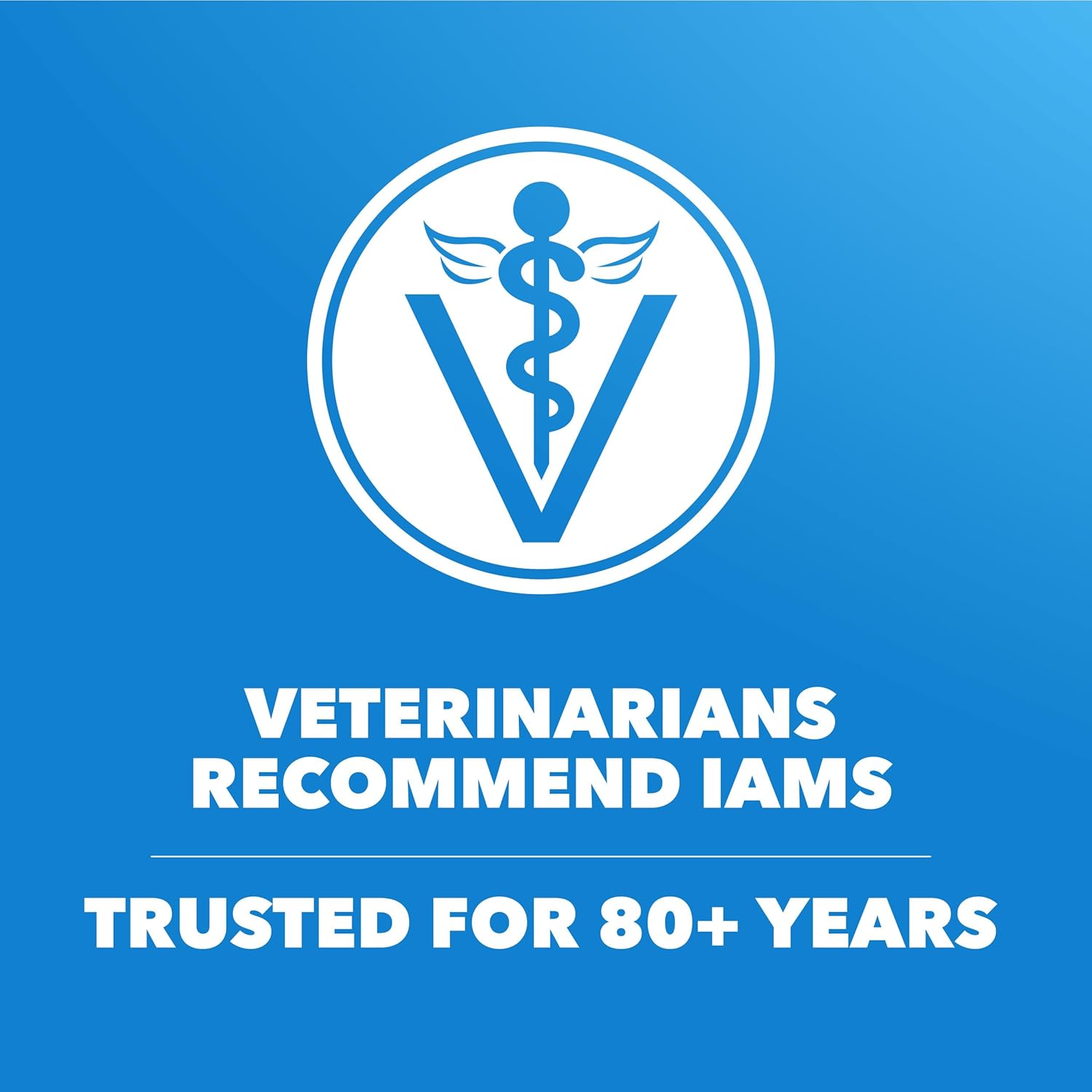 IAMS Proactive Health, Dry Dog Food, Adult Dog Food Dry Recipe for Healthy Weight, with Chicken, 15 lb. Bag - Image 6