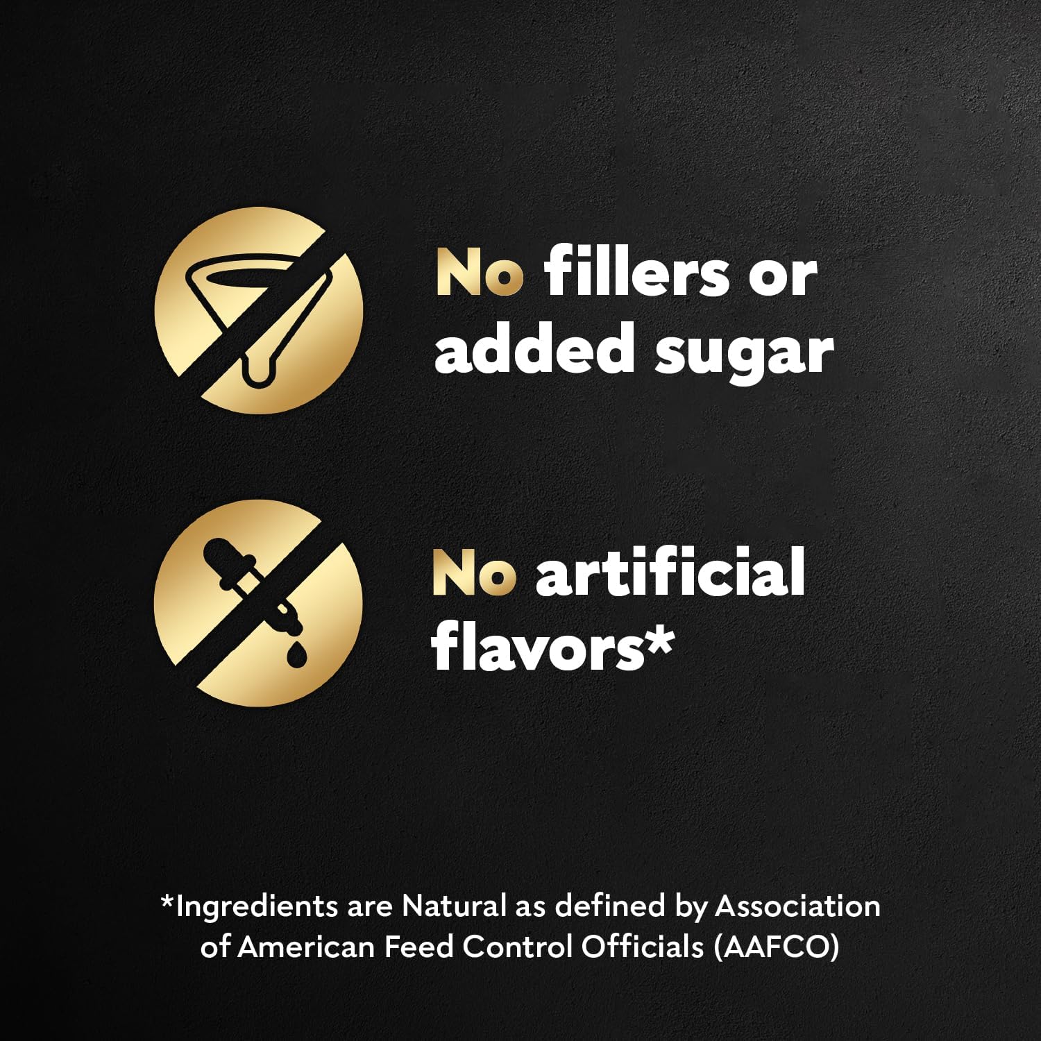 Cesar Classic Loaf in Sauce Adult Wet Dog Food Filet Mignon Flavor, Wet Food for Dogs, 3.5 oz Easy Peel Trays, 24 Count - Image 6