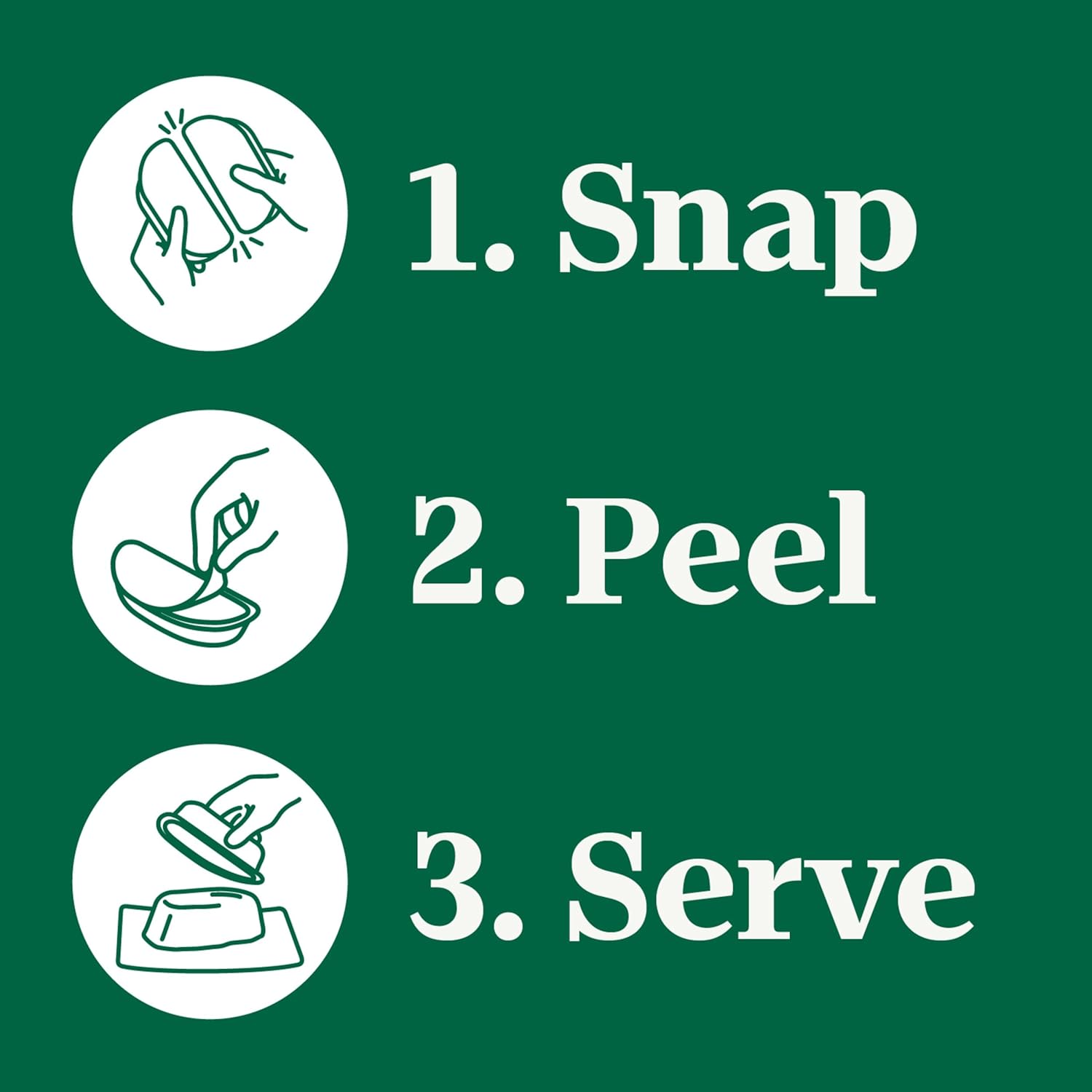 Nutro Natural Choice Wet Cat Food Pate, Adult Cat Food Wet Variety Pack, 2.64 oz. Twin-Pack Trays (24 Pack) - Image 9