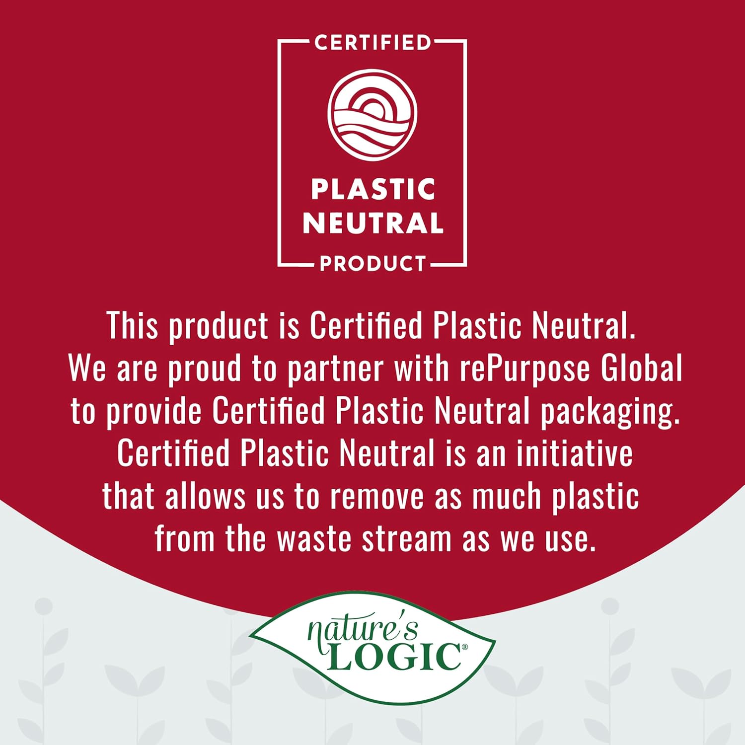 Nature's Logic Beef Crumble Cat & Dog Food Topper - 100% Natural Meal Enhancer - Roasted Beef Lung & Liver - Supports Heart Health with Taurine - No Additives/Preservatives - All Breeds & Life Stages - Image 7