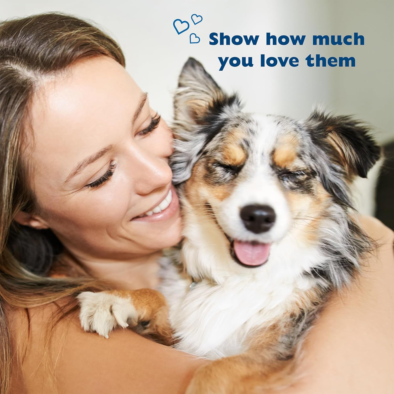 Bil-Jac Original Recipe Soft Training Dog Treats, Chicken Liver Flavor, Made with Real Chicken Liver, Resealable Double Zipper Pouch, 20oz (3-Pack) - Image 6