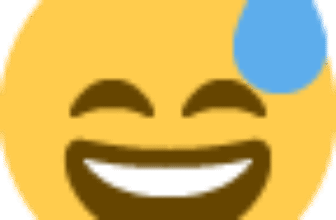 Talented Bird Becomes Viral Sensation Among Harry Potter Fans