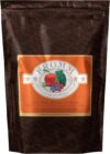 Fromm Four-Star Nutritionals Game Bird Cat Food - Premium Dry Cat Food - Turkey Recipe - 4 lb