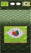 Fromm Four-Star Nutritionals Surf & Turf Cat Food - Premium Dry Cat Food - Salmon Recipe - 10 lb