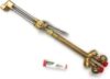 Victor Medium Duty Torch Handle 100FC and Cutting Attachment CA1350 Kit 0381-1936