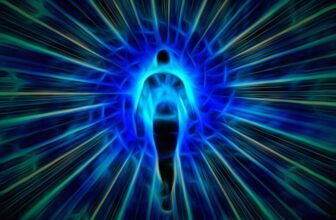 Resonance: Beware the Myths and Pseudoscience