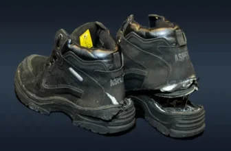 Airports Forced to Change X-ray Machines After Reality of What Security Could See Revealed – Keep the Tail Wagging