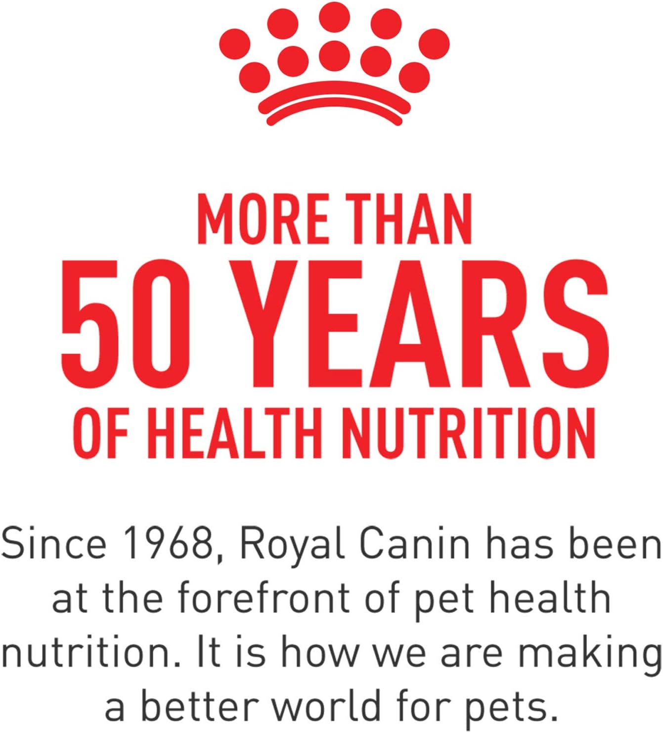 Royal Canin Size Health Nutrition X-Small 7+ Adult Dry Dog Food, 2.5 lb Bag - Image 11
