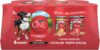 Purina ONE Classic Ground Chicken and Brown Rice, and Beef and Brown Rice Entrees Wet Dog Food Variety Pack - (Pack of 6) 13 oz. Cans