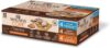 Wellness CORE Signature Selects Variety Pack Adult Canned Wet Cat Food, Natural, Protein Rich, Grain Free, Poultry Recipes, 5.3 oz, Pack of 12 Cans