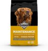 Diamond Maintenance Adult Dry Dog Food 22/12 for Moderately Active Dogs 40lb Bag
