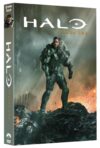 Halo: Season Two [DVD]