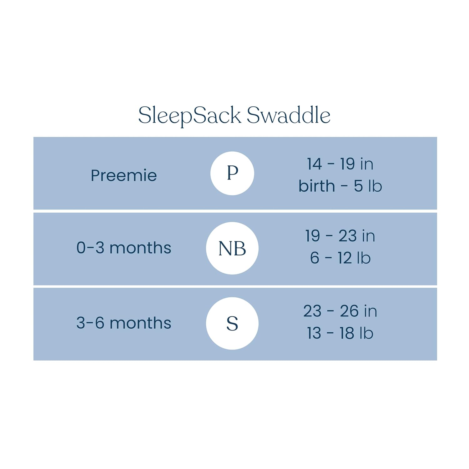 HALO Sleepsack Swaddle Plush Dot Velboa, 3-Way Adjustable Swaddle Blanket, TOG 3.0 for Cool Climates, Pink, Newborn, 0-3 Months - Image 5